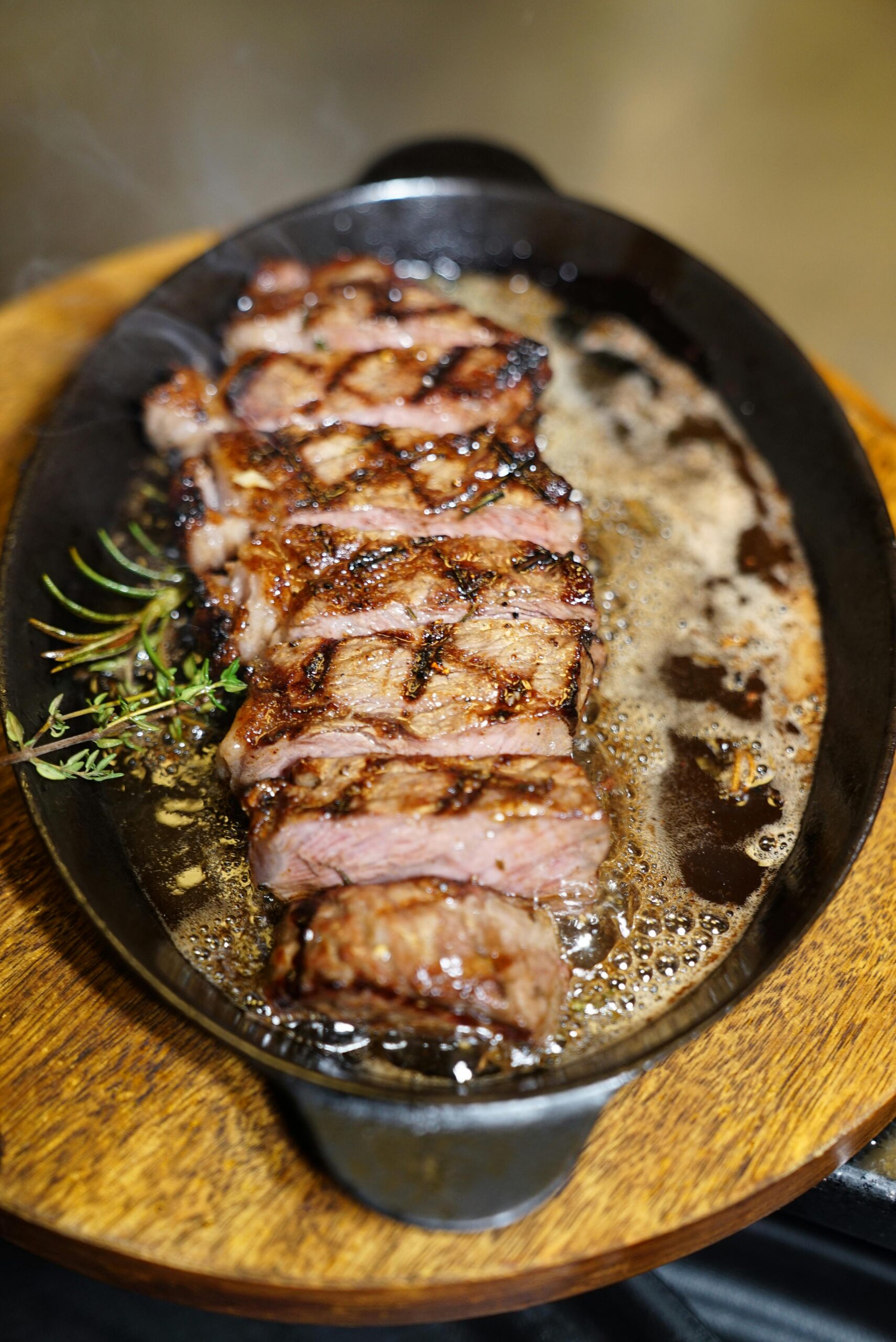 carne