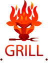logo_grill